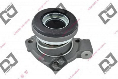 DJ PARTS cs1104c -  Центральный выключатель, система сцепления